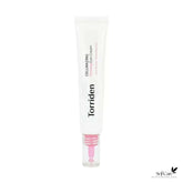 Torriden - Cellmazing Firming Eye Cream 30ml